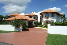 Punta Aguila 9