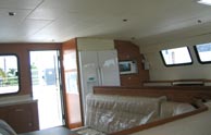 Catamaran Rental Salon 2