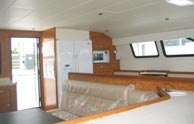 Catamaran Rental Salon 3