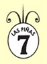 Las Pinas Logo
