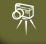 Photo Gallery
