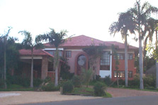 Las Pinas 8