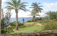 Casa de Campo Resort Punta Aguila Oceanfront Villa