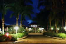 Vistamar 8 - Casa de Campo Resort