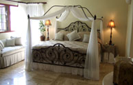 Casa de Campo Resort - Las Pinas7 "MASTER BEDROOM"