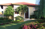 Casa de Campo Resort - Las Pinas 7