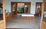 Living Area 2