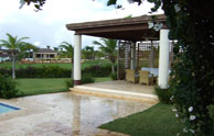 Cabana