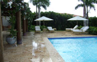 Pool 2