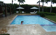Pool 3