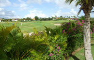 Dye Fore Golf Course 2