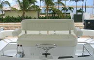 Catamaran Merengue For Sale
