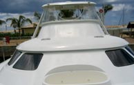 Catamaran Merengue 3