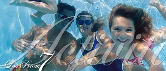 Activities at Casa de Campo Resort