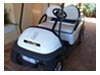 Touring Cart