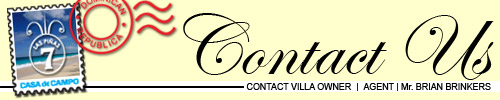 Contact Us