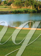 Casa de Campo Golf