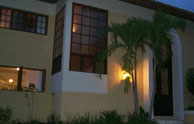 Casa de Campo - Las Pinas7