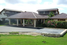 Rancho Arriba 15