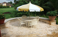 Casa de Campo Las Pinas 8