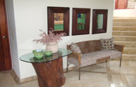 Casa de Campo Las Pinas 8