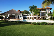 El Batey