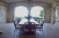 Comedor 1