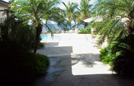 Casa de Campo Resort 