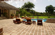 Pool Patio 2