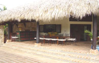 Dining area 2