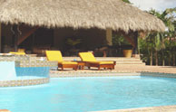 Villa Private Pool