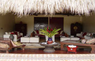 Living Area 2
