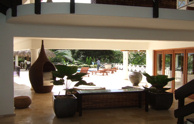 Common Area 2