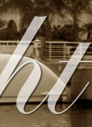Boat Rental Casa de Campo