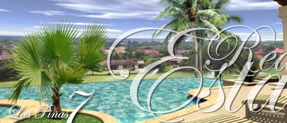 Casa de Campo Villa Barranca Este 11