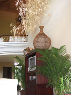 Casa de Campo  Las Pinas7