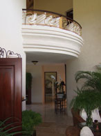 Casa de Campo 