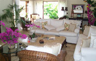 Living Room 4