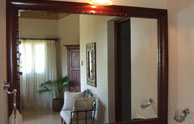 Casa de Campo 