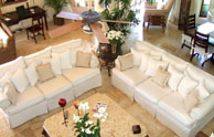 Casa de Campo Las Pinas 7