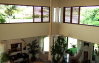 Casa de Campo Las Pinas 7