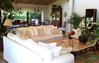 Casa de Campo Las Pinas 7