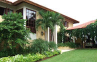 Casa de Campo Resort - Las Pinas 7