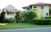 Casa de Campo Resort - Las Pinas 7