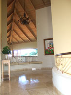 Casa de Campo 