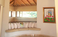 Casa de Campo - Las Pinas 7 "BALCONY"