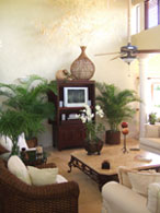 Casa de Campo 