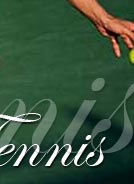 Casa de Campo Tennis Center
